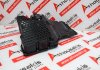 Bandeja de aceite 06L103598R para VW, AUDI, SEAT, SKODA 
