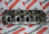 Testata 8451, J7R per RENAULT J7R