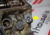 Testata 8451, J7R per RENAULT J7R