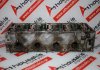 Testata 8451, J7R per RENAULT J7R