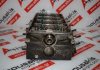 Testata 8451, J7R per RENAULT J7R