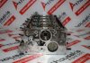 Testata 8451, J7R per RENAULT J7R