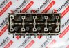 Testata 8451, J7R per RENAULT J7R