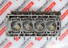 Testata 8451, J7R per RENAULT J7R