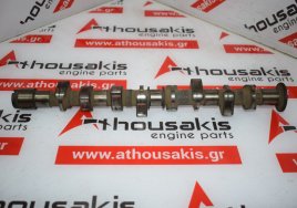Albero a camme 032Q, 032109101Q per VW, SEAT