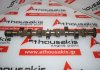 Αrbre à cames 032Q, 032109101Q pour VW, SEAT 