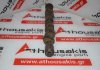 Αrbre à cames 032Q, 032109101Q pour VW, SEAT 