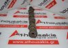 Αrbre à cames 032Q, 032109101Q pour VW, SEAT 