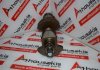 Albero motore 11118, 1110311801 per MERCEDES M111  ( 111973, 111975, 111978, 111979, 111980, 111984 )