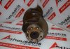 Albero motore 11118, 1110311801 per MERCEDES M111  ( 111973, 111975, 111978, 111979, 111980, 111984 )