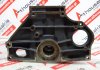 Engine block 24427722, Z16XEP for OPEL