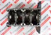 Engine block 24427722, Z16XEP for OPEL