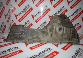Coppa dell'olio 1740917 per BMW 