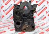 Engine block TD25, 11009-3S900 for NISSAN