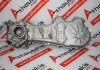 Pompe à huile 55233278, 55268633 pour FIAT, OPEL 