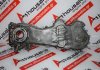 Ölpumpe 55185375 zum FIAT, OPEL 