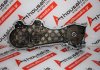 Ölpumpe 55185375 zum FIAT, OPEL 