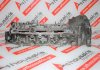 Масляный поддон 8C1Q6U004AA для FORD, PEUGEOT, CITROEN 