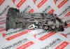 Масляный поддон 8C1Q6U004AA для FORD, PEUGEOT, CITROEN 