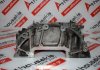 Масляный поддон 8C1Q6U004AA для FORD, PEUGEOT, CITROEN 