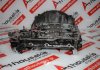 Масляный поддон 8C1Q6U004AA для FORD, PEUGEOT, CITROEN 