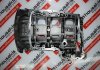 Масляный поддон 8C1Q6U004AA для FORD, PEUGEOT, CITROEN 