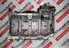 Масляный поддон 8C1Q6U004AA для FORD, PEUGEOT, CITROEN 