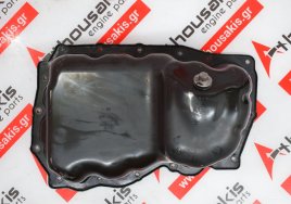 Coppa dell'olio GK3Q6675AA per FORD 