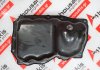 Coppa dell'olio GK3Q6675AA per FORD 