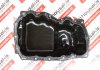 Coppa dell'olio GK3Q6675AA per FORD 