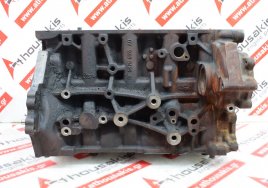 Блок цилиндров RF-GK2Q6015AD для FORD 