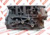 Motorblock RF-GK2Q6015AD zum FORD 