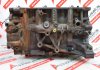 Engine block RF-GK2Q6015AD for FORD