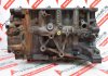 Motorblock RF-GK2Q6015AD zum FORD 