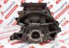 Motorblock RF-GK2Q6015AD zum FORD 
