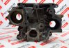 Engine block RF-GK2Q6015AD for FORD