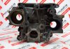 Motorblock RF-GK2Q6015AD zum FORD 