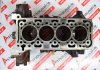 Motorblock RF-GK2Q6015AD zum FORD 