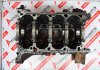 Motorblock RF-GK2Q6015AD zum FORD 
