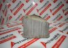 Oil sump 6110140002 for MERCEDES