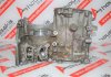 Coppa dell'olio 110175027R per RENAULT, NISSAN 