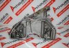 Coppa dell'olio 110175027R per RENAULT, NISSAN 