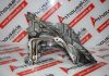 Coppa dell'olio 110175027R per RENAULT, NISSAN 