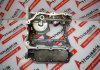Coppa dell'olio 110175027R per RENAULT, NISSAN 