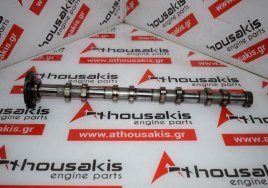 Albero a camme 4C1Q6A273BB per FORD 