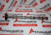Camshaft 4C1Q6A273BB for FORD 