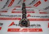 Camshaft 4C1Q6A273BB for FORD