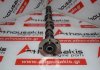Camshaft 4C1Q6A273BB for FORD 