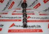 Camshaft 4C1Q6A273BB for FORD 