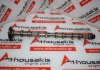 Camshaft 4C1Q6A270BB for FORD 